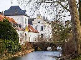 Pet Friendly & Peaceful Stay