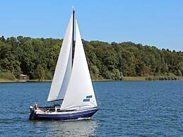 Pet Friendly & Peaceful Stay