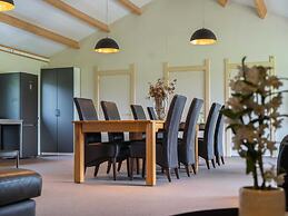 Pet Friendly & Peaceful Stay