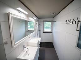 Pet Friendly & Peaceful Stay