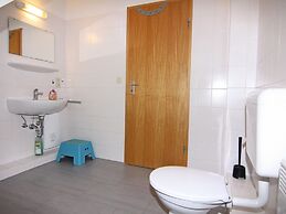 Cozy Holiday Apartment on Fehmarn