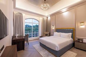 Miros, Goa