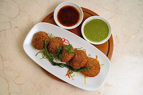 Miros, Goa