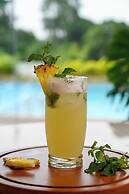 Miros, Goa