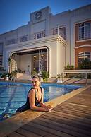 Miros, Goa