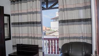 Yash Rest Inn