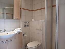 Chickes Appartement