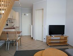 Chickes Appartement