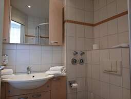 Chickes Appartement