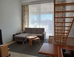 Chickes Appartement