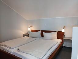 Chickes Appartement