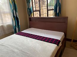 Kilimanjaro Hideaway