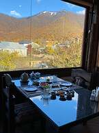 Gabala Boutique Hotel