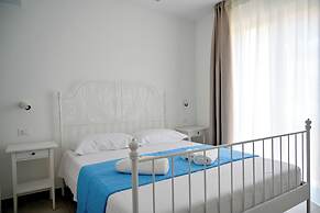 B&B DREAMING