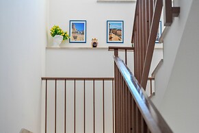 B&B DREAMING