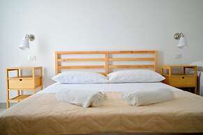 B&B DREAMING