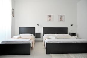 B&B DREAMING