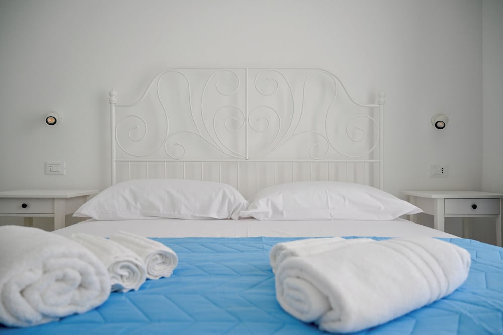 B&B DREAMING