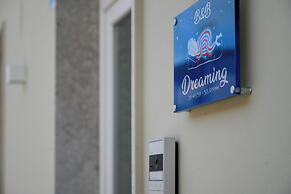 B&B DREAMING