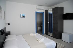 B&B DREAMING
