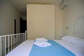 B&B DREAMING