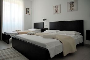 B&B DREAMING