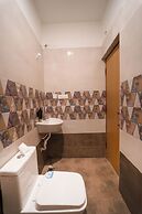 Mcity Elite Suites