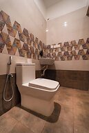 Mcity Elite Suites
