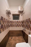 Mcity Elite Suites