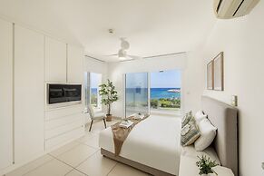 Protaras Sirina Seafront Paradise