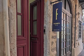 Filomeli Estate