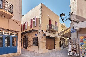 Filomeli Estate