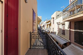 Filomeli Estate