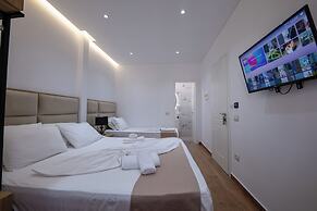 Hotel Erioni
