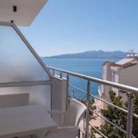 Hotel Erioni