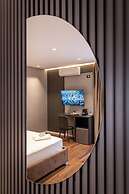 Hotel Erioni