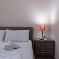 Hotel Erioni