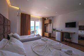 Hotel Erioni