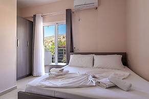 Hotel Erioni