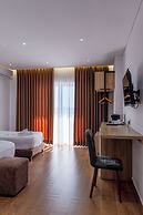 Hotel Erioni