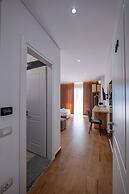 Hotel Erioni