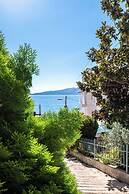 Hotel Erioni