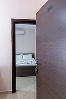 Hotel Erioni