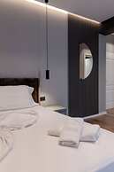 Hotel Erioni