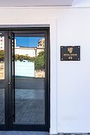 Hotel Erioni