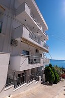 Hotel Erioni