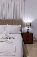 Hotel Erioni