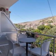 Hotel Erioni