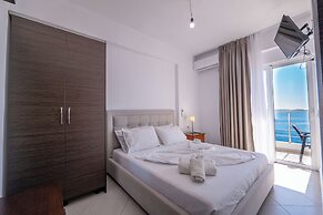Hotel Erioni