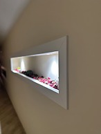 ATTIC ROOM